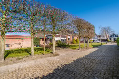 Oudewerfslaan 40 tertiary image