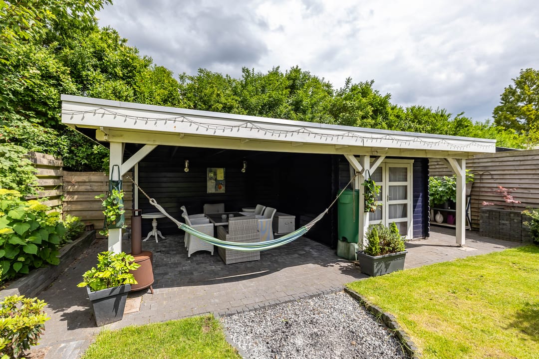 Foto 41 van Boven Westerdiep 193