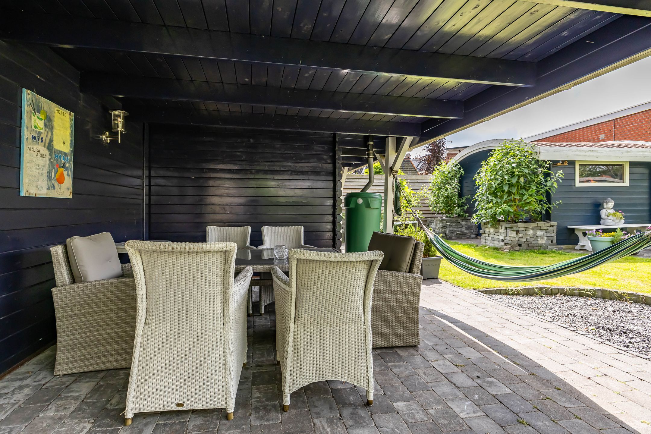 Foto 42 van Boven Westerdiep 193