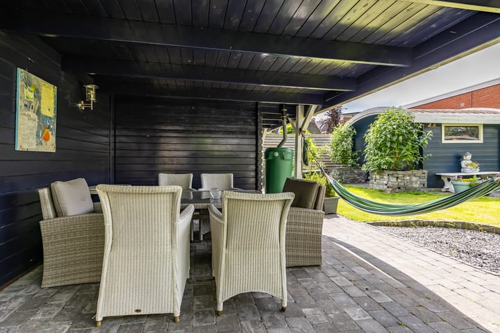 Foto 42 van Boven Westerdiep 193