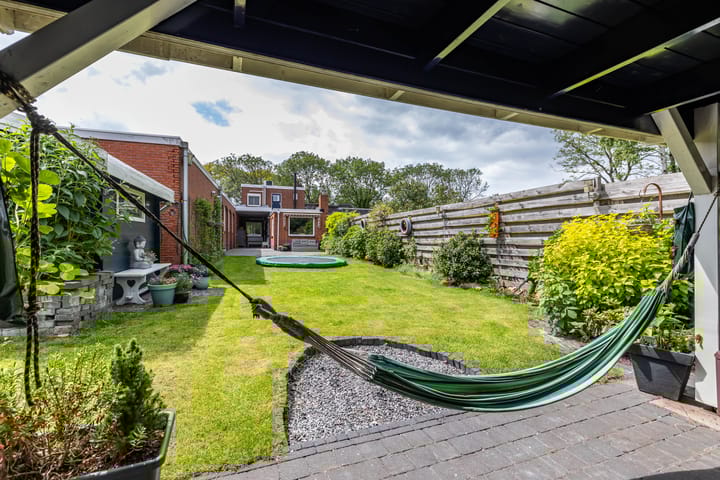 Foto 43 van Boven Westerdiep 193