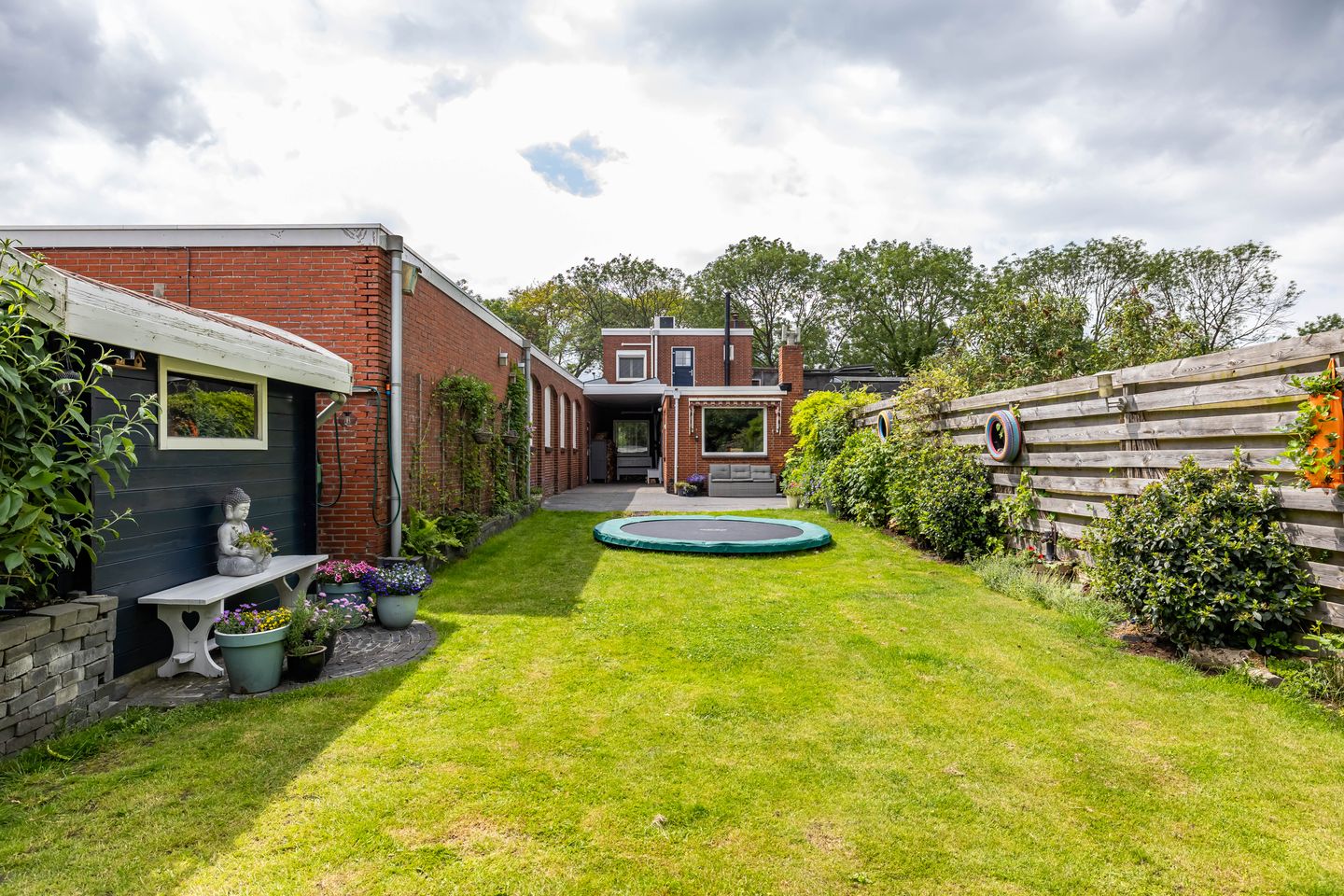 Foto 44 van Boven Westerdiep 193