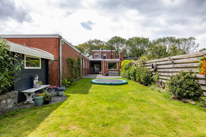 Foto 44 van Boven Westerdiep 193