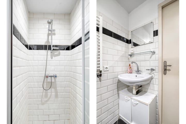 Foto 23 van Westhavenplaats 9