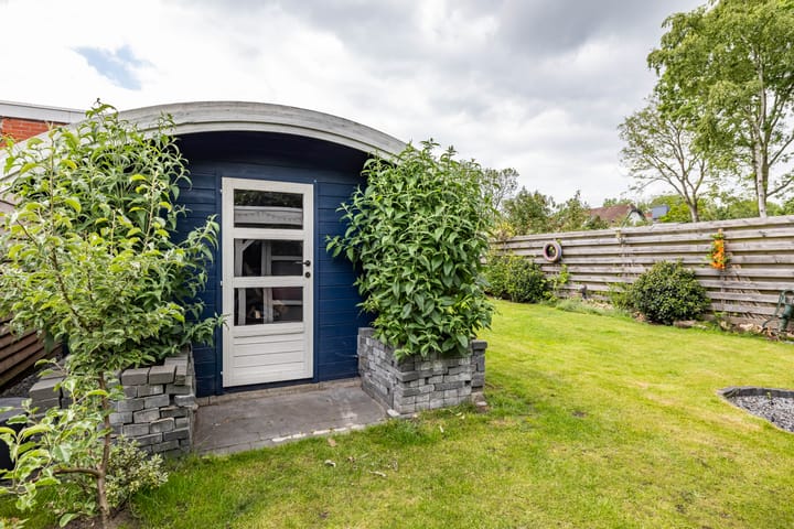 Foto 45 van Boven Westerdiep 193