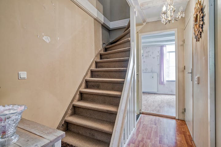 Foto 24 van Westhavenplaats 9