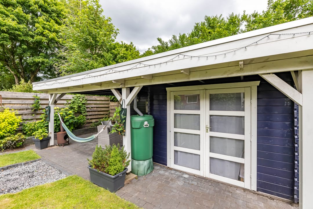 Foto 46 van Boven Westerdiep 193