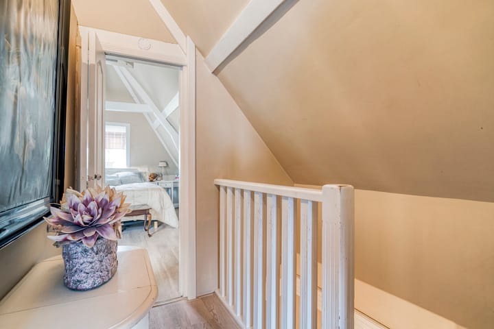 Foto 25 van Westhavenplaats 9