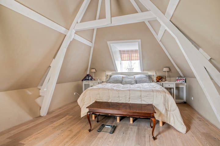 Foto 26 van Westhavenplaats 9