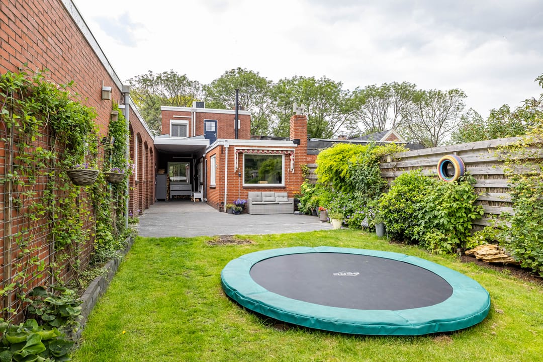 Foto 47 van Boven Westerdiep 193