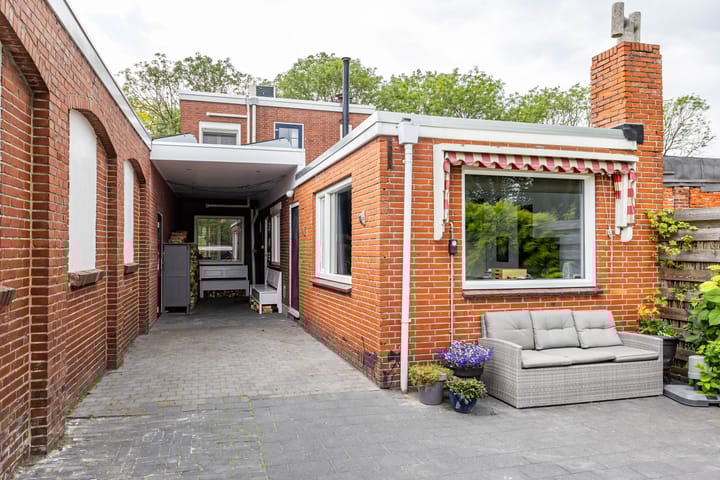 Foto 48 van Boven Westerdiep 193