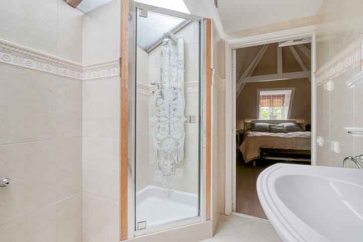 Foto 29 van Westhavenplaats 9