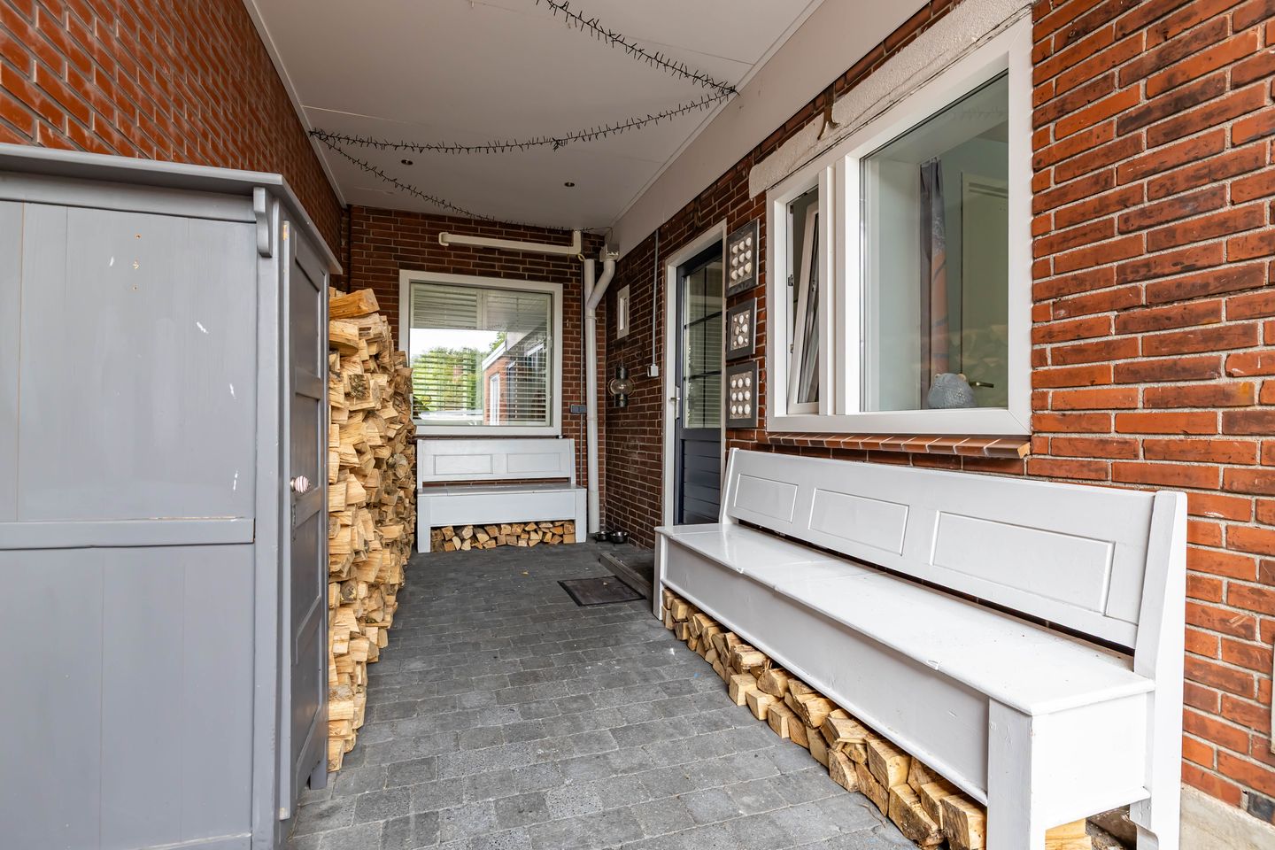 Foto 49 van Boven Westerdiep 193