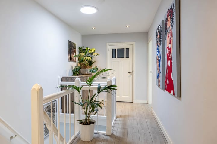 Foto 50 van Boven Westerdiep 193