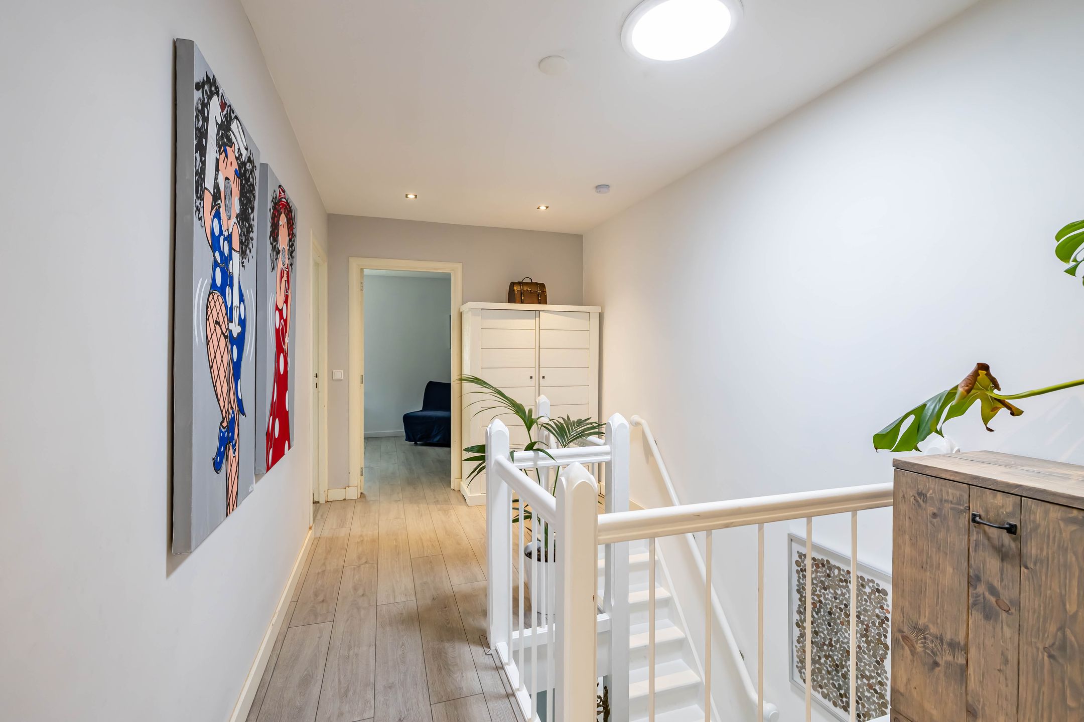 Foto 51 van Boven Westerdiep 193