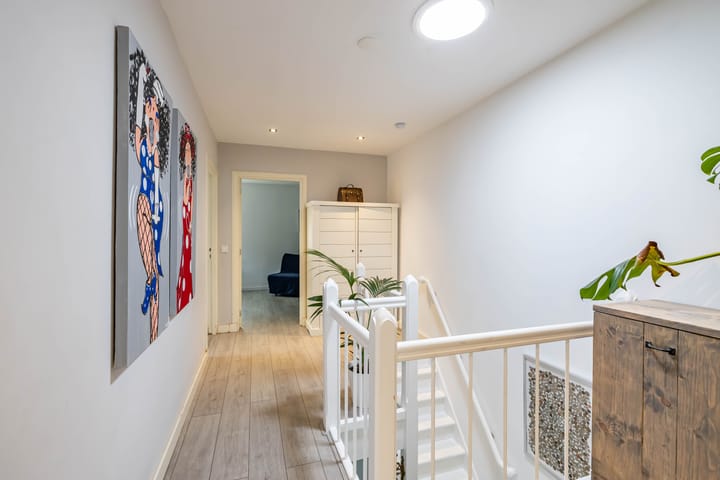 Foto 51 van Boven Westerdiep 193