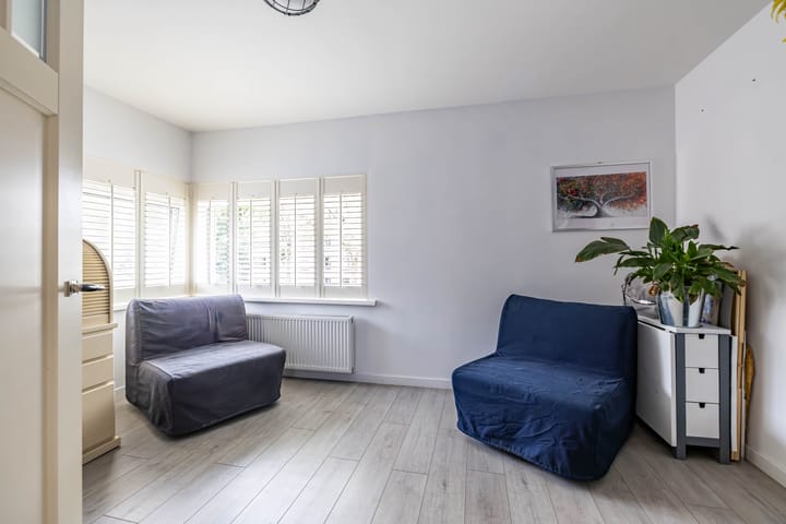 Foto 52 van Boven Westerdiep 193