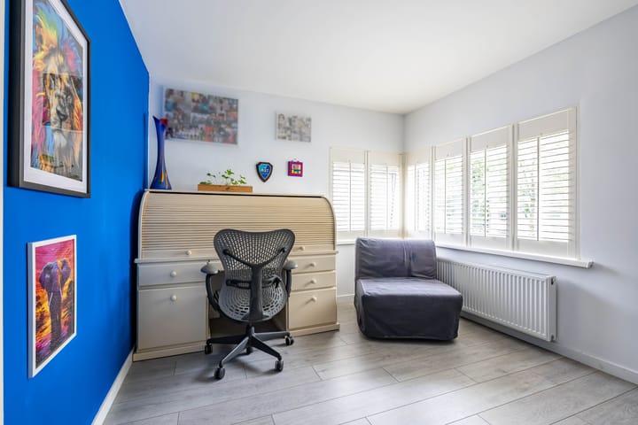 Foto 53 van Boven Westerdiep 193