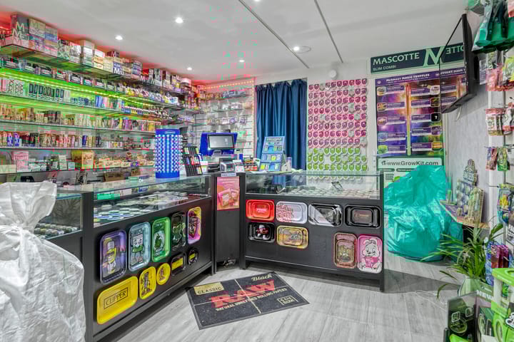 Foto 34 van Westhavenplaats 9