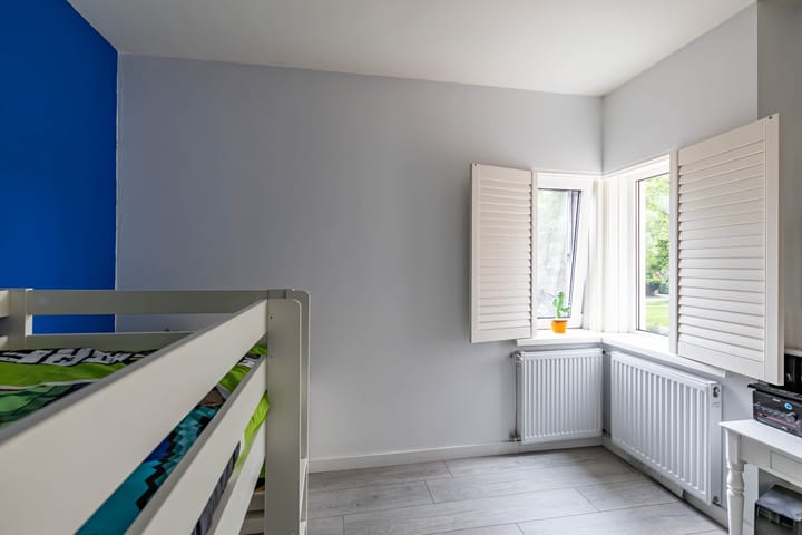 Foto 54 van Boven Westerdiep 193