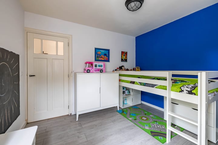 Foto 55 van Boven Westerdiep 193