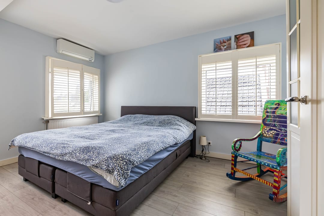 Foto 56 van Boven Westerdiep 193