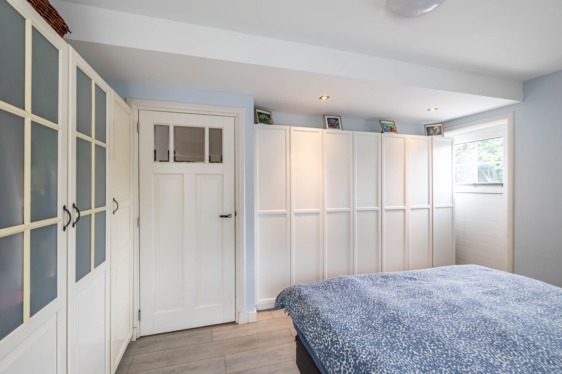 Foto 57 van Boven Westerdiep 193