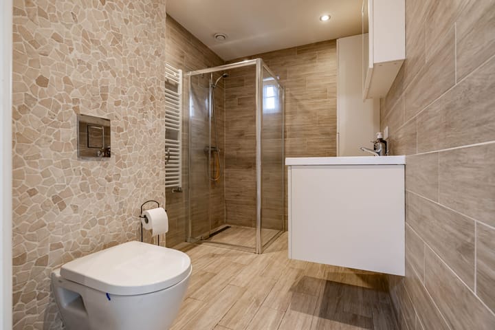 Foto 58 van Boven Westerdiep 193