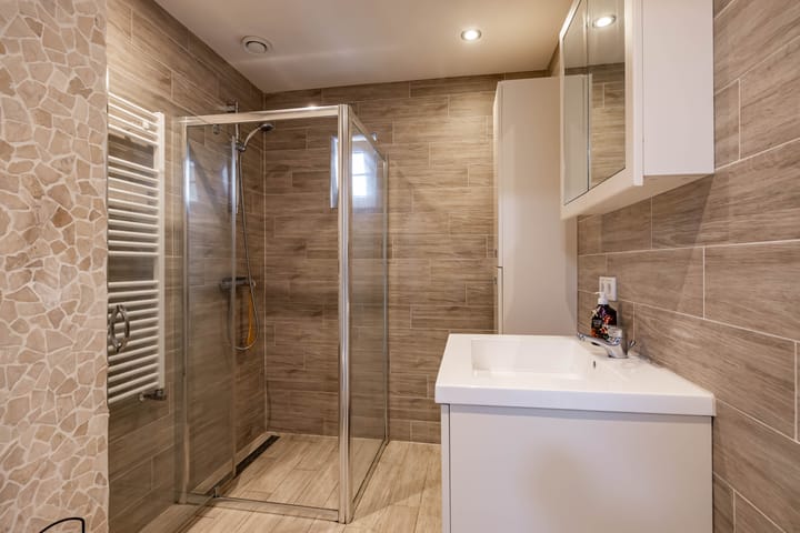 Foto 59 van Boven Westerdiep 193