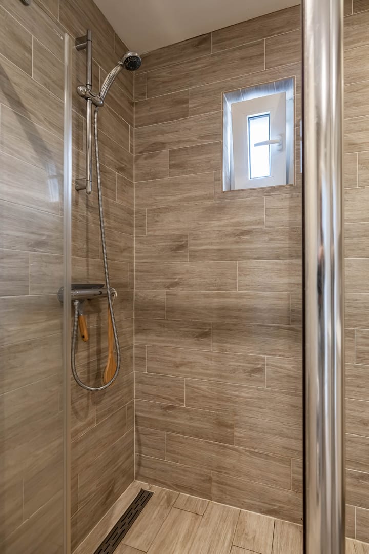 Foto 60 van Boven Westerdiep 193