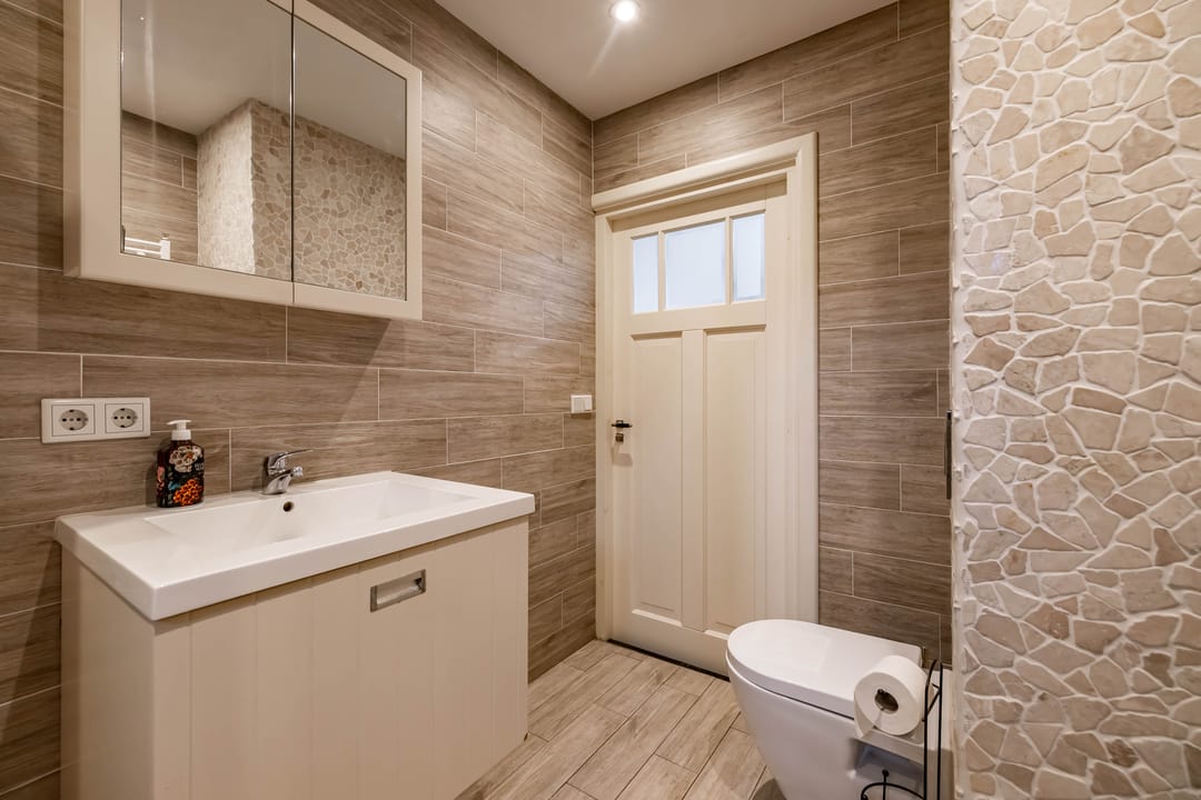 Foto 61 van Boven Westerdiep 193