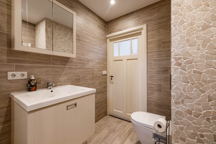 Foto 61 van Boven Westerdiep 193