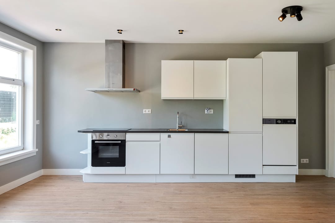 Foto 8 van Amsterdamsevaart 20-B