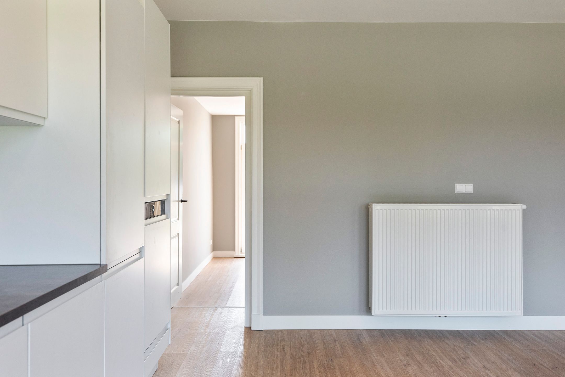 Foto 9 van Amsterdamsevaart 20-B