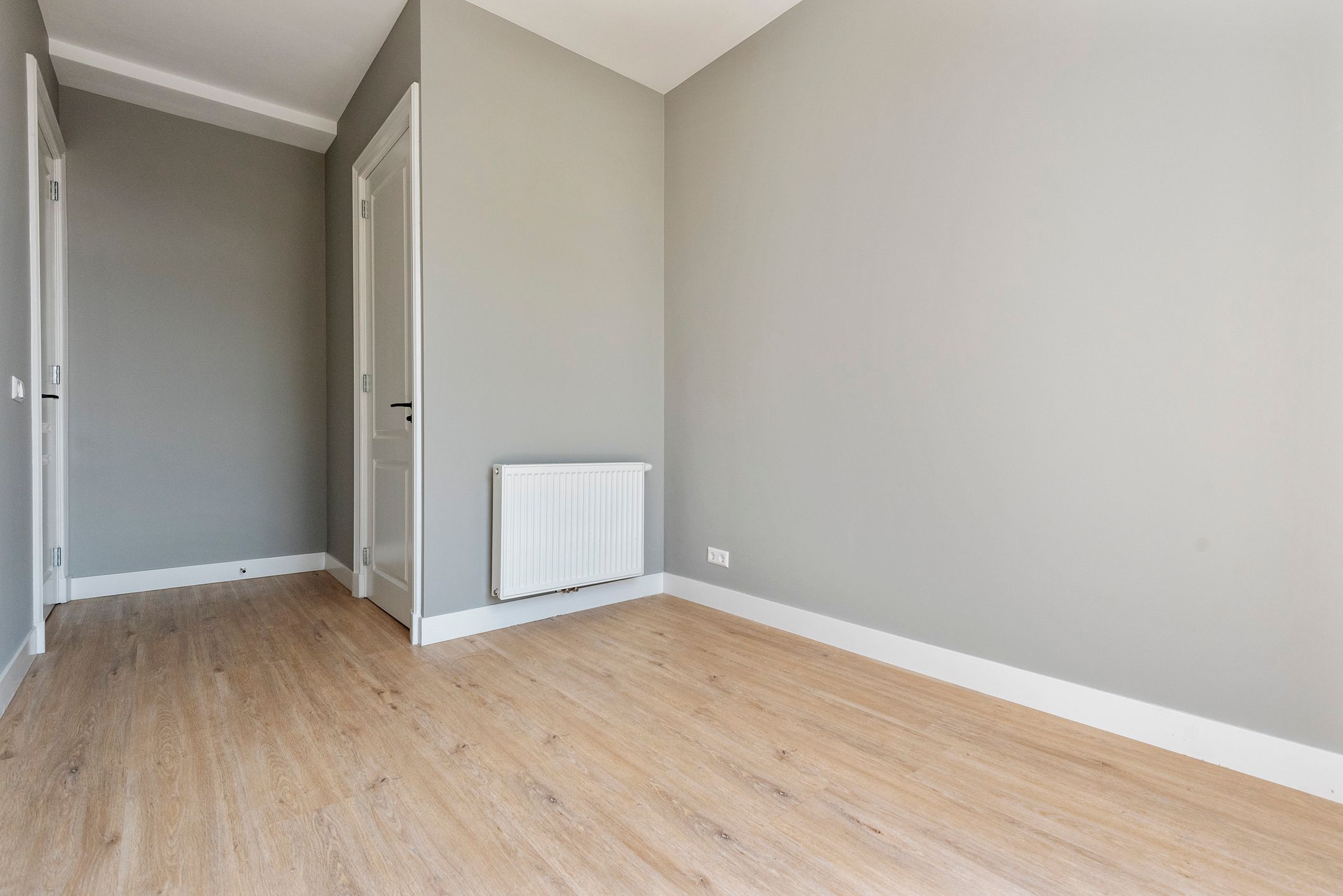 Foto 12 van Amsterdamsevaart 20-B