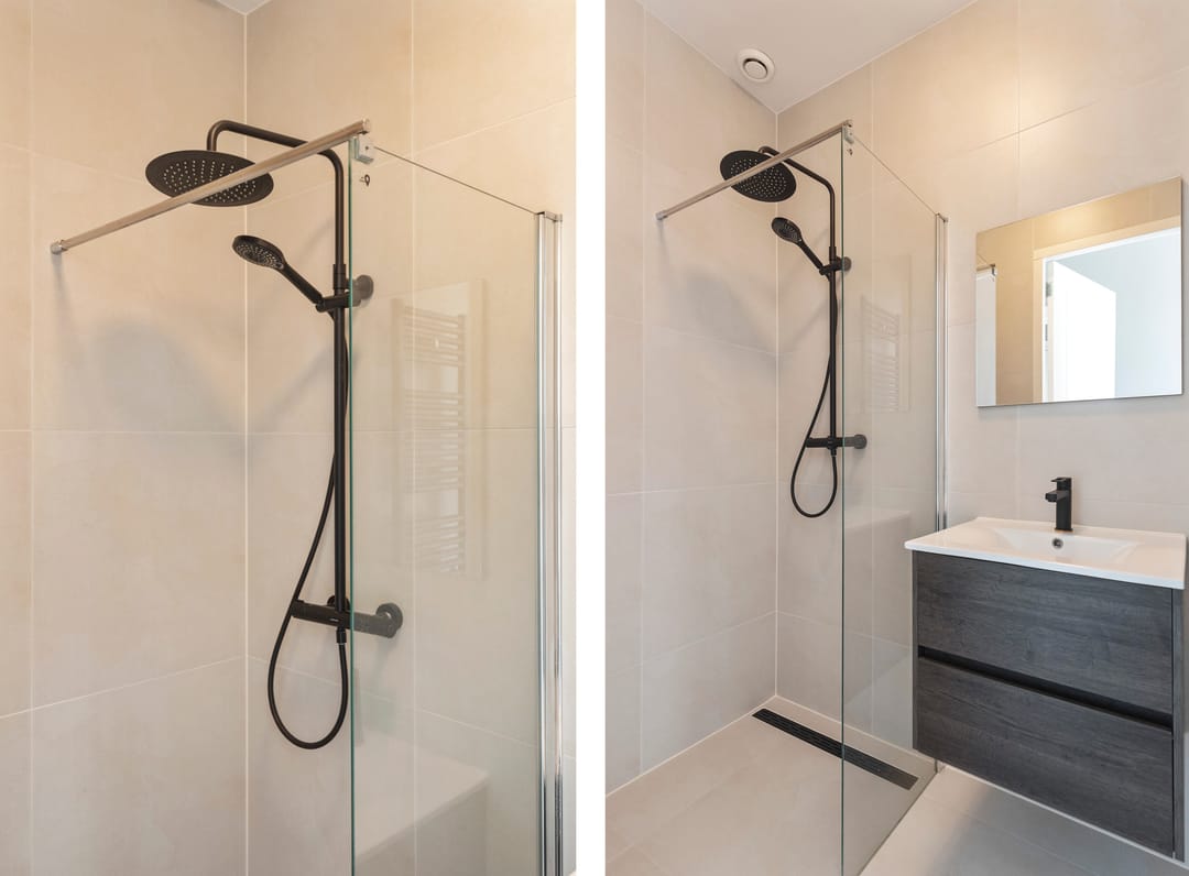 Foto 13 van Amsterdamsevaart 20-B