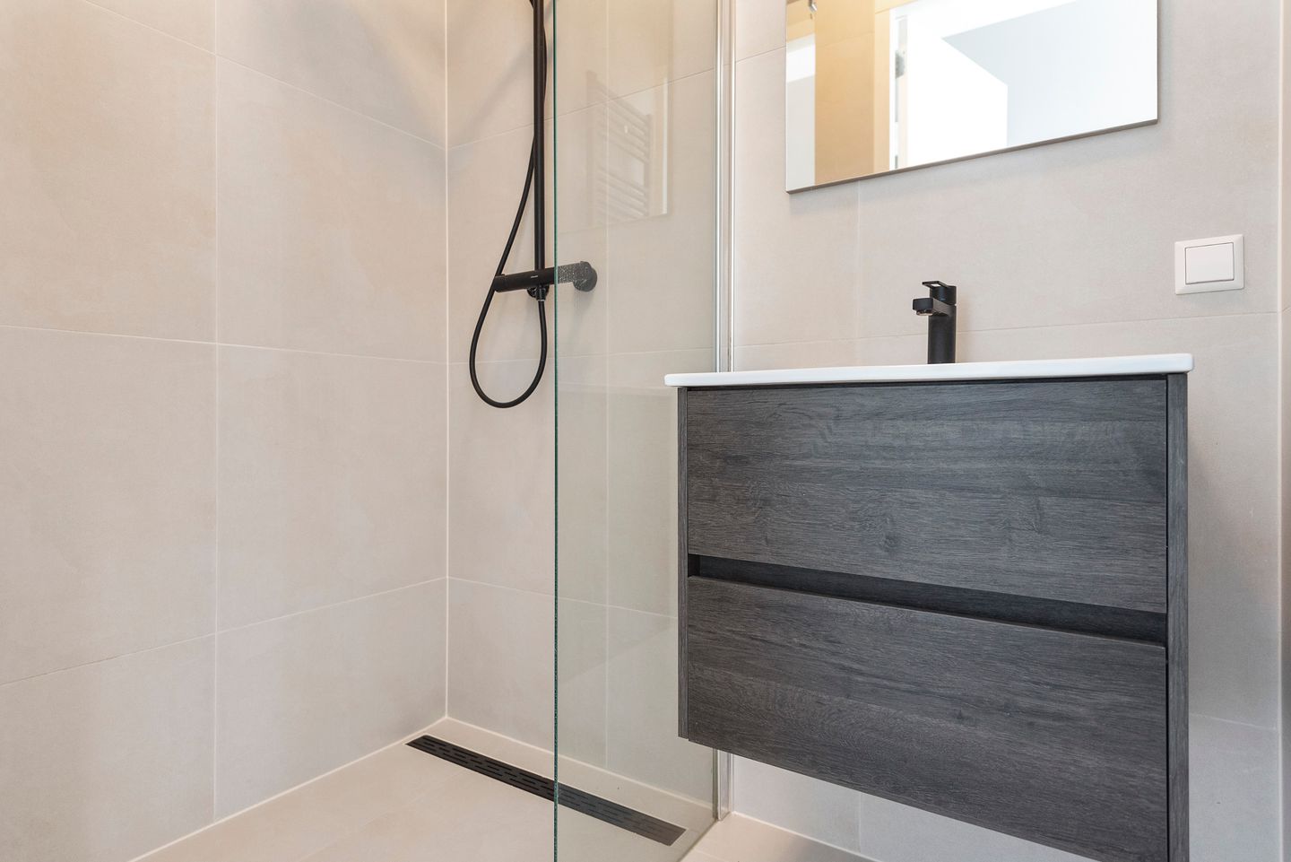 Foto 14 van Amsterdamsevaart 20-B