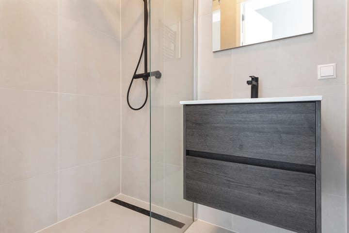 Photo 14 of Amsterdamsevaart 20-B