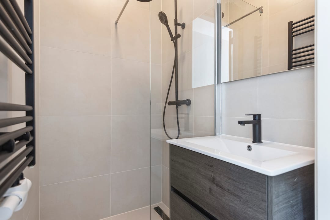 Foto 16 van Amsterdamsevaart 20-B