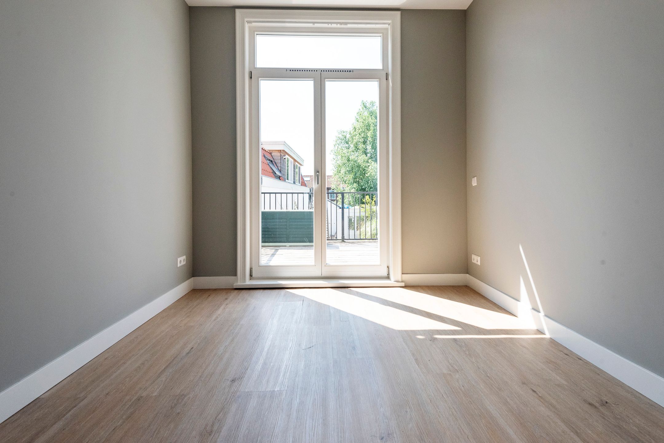 Foto 18 van Amsterdamsevaart 20-B