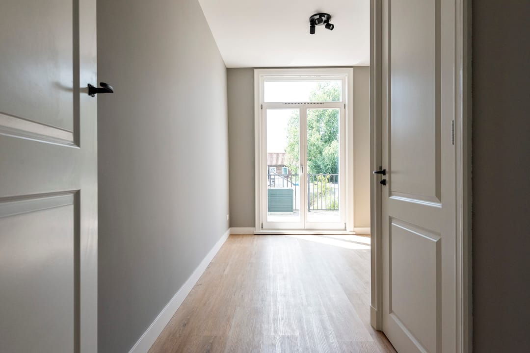 Foto 17 van Amsterdamsevaart 20-B