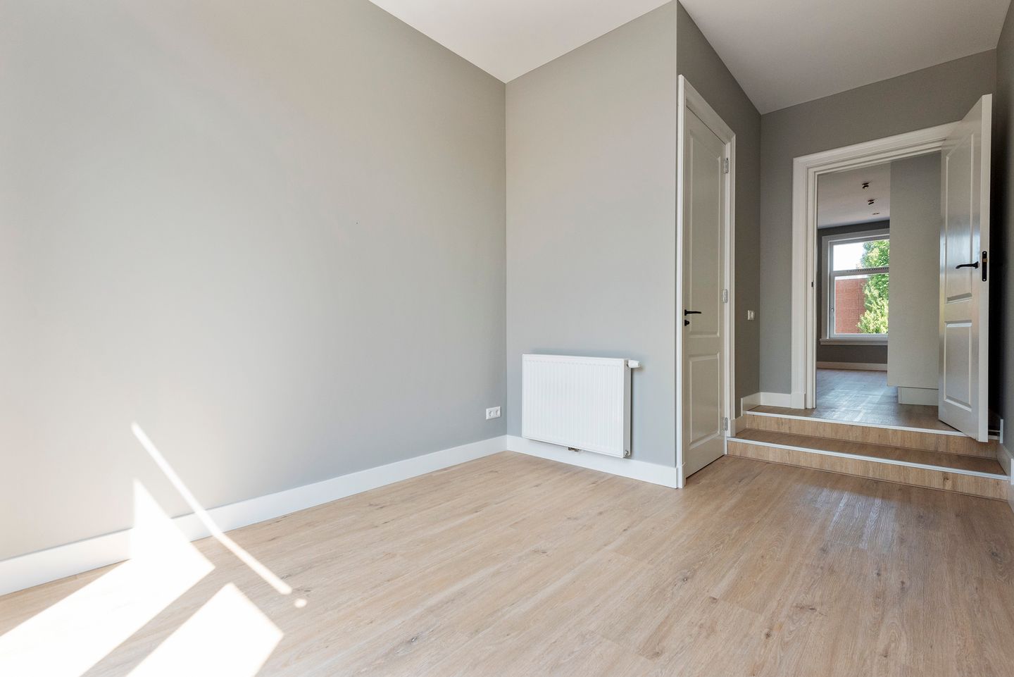 Foto 19 van Amsterdamsevaart 20-B