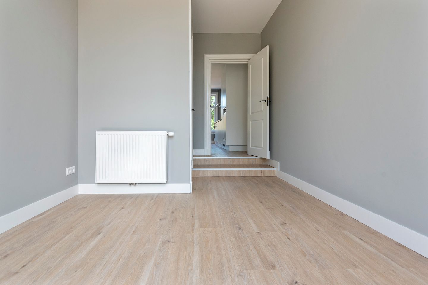 Foto 20 van Amsterdamsevaart 20-B