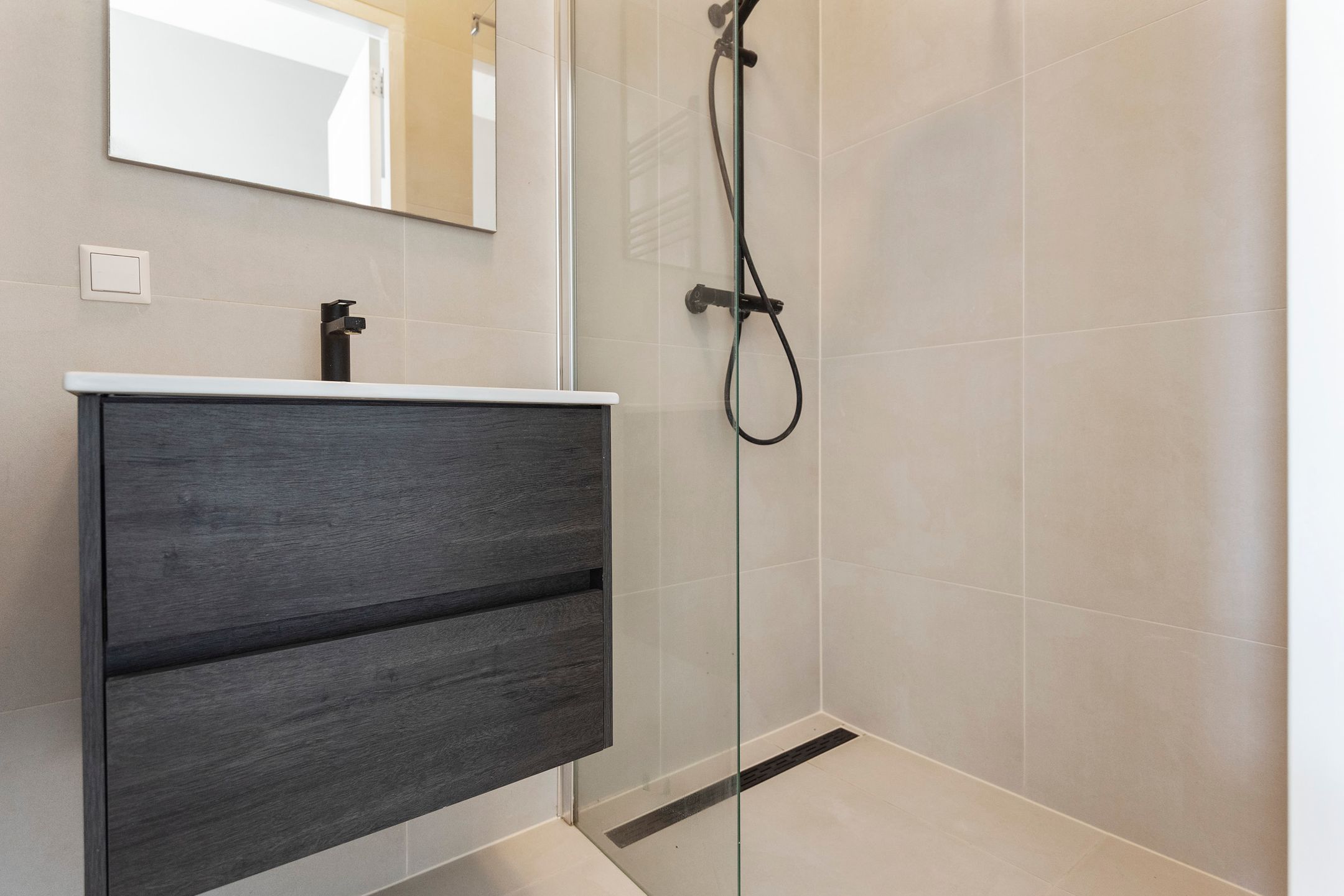 Foto 21 van Amsterdamsevaart 20-B