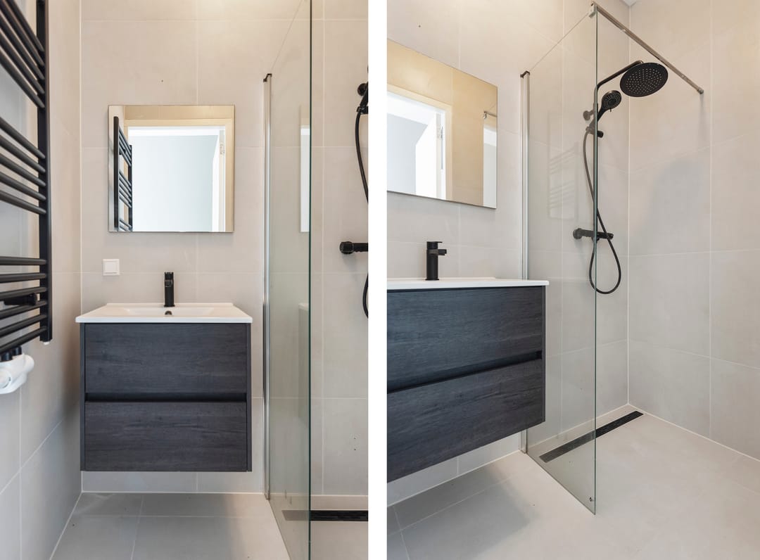 Foto 22 van Amsterdamsevaart 20-B