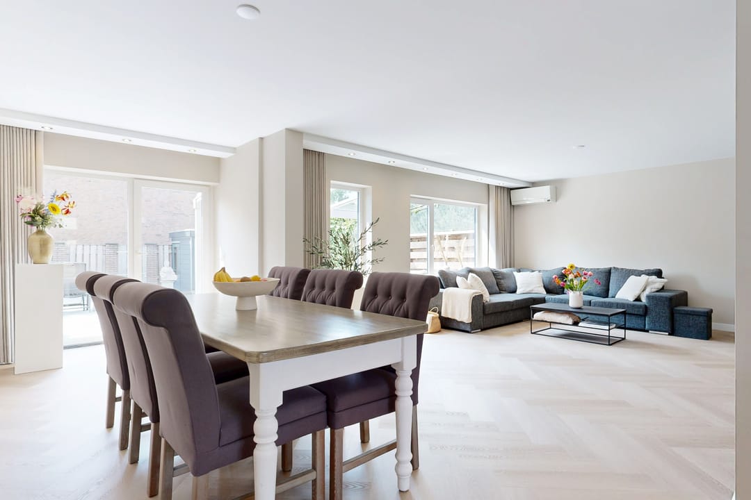 Foto 2 van Lekboulevard 3