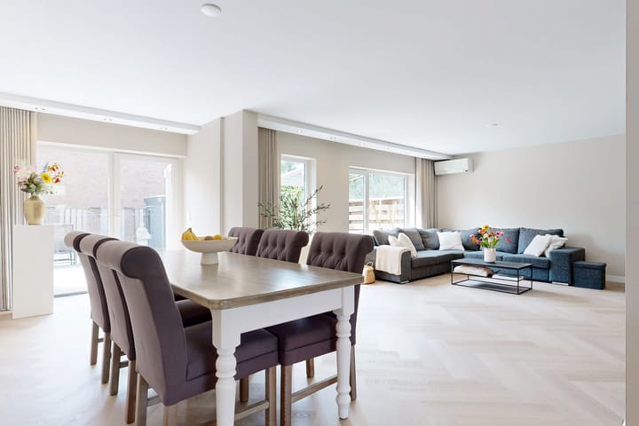 Foto 2 van Lekboulevard 3