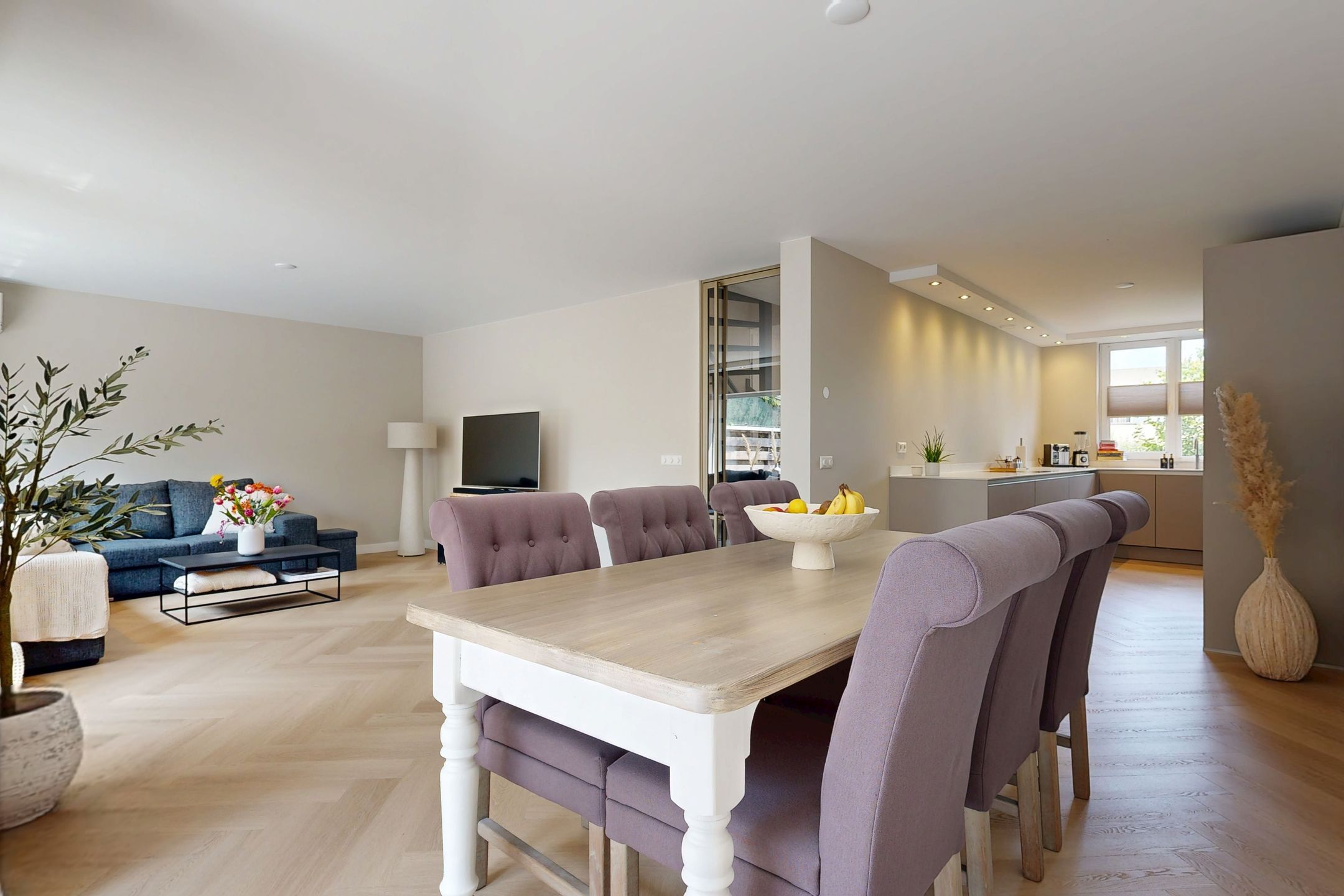 Foto 3 van Lekboulevard 3