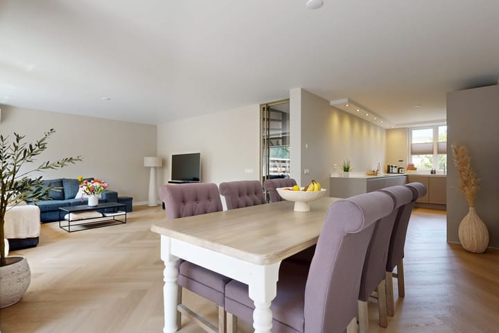 Foto 3 van Lekboulevard 3