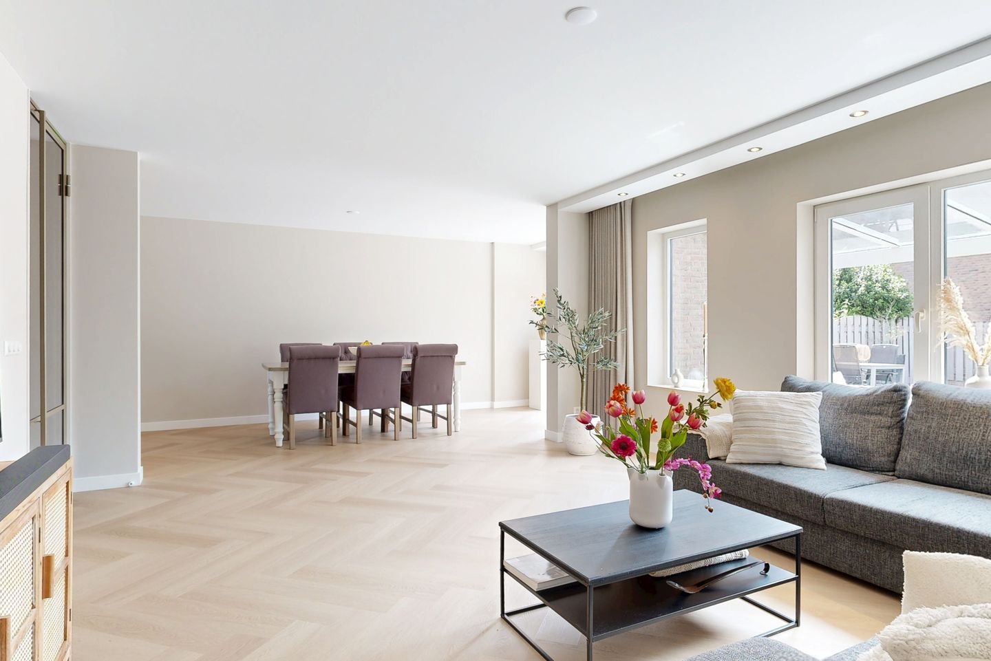 Foto 4 van Lekboulevard 3